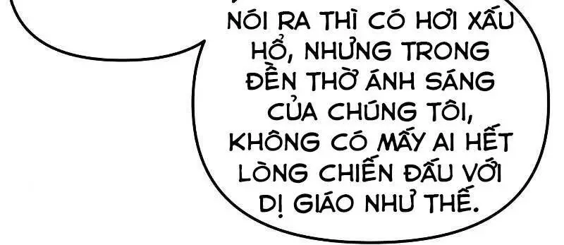 Chiền Thần Tự Sát Hồi Quy Nettruyen ZZZ Chương 34 Page 160