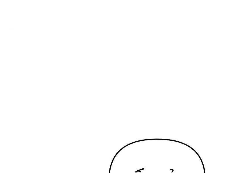 Chiền Thần Tự Sát Hồi Quy Nettruyen ZZZ Chương 34 Page 161