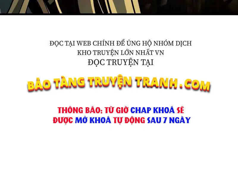 Chiền Thần Tự Sát Hồi Quy Nettruyen ZZZ Chương 34 Page 163