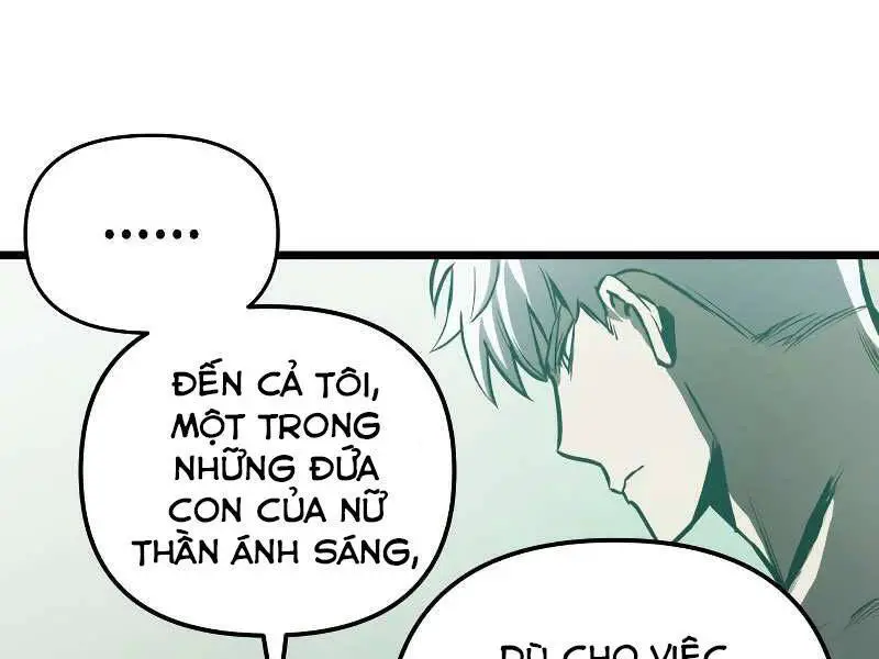 Chiền Thần Tự Sát Hồi Quy Nettruyen ZZZ Chương 34 Page 164
