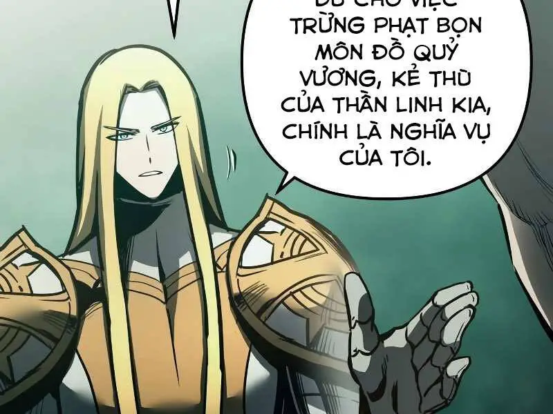 Chiền Thần Tự Sát Hồi Quy Nettruyen ZZZ Chương 34 Page 165