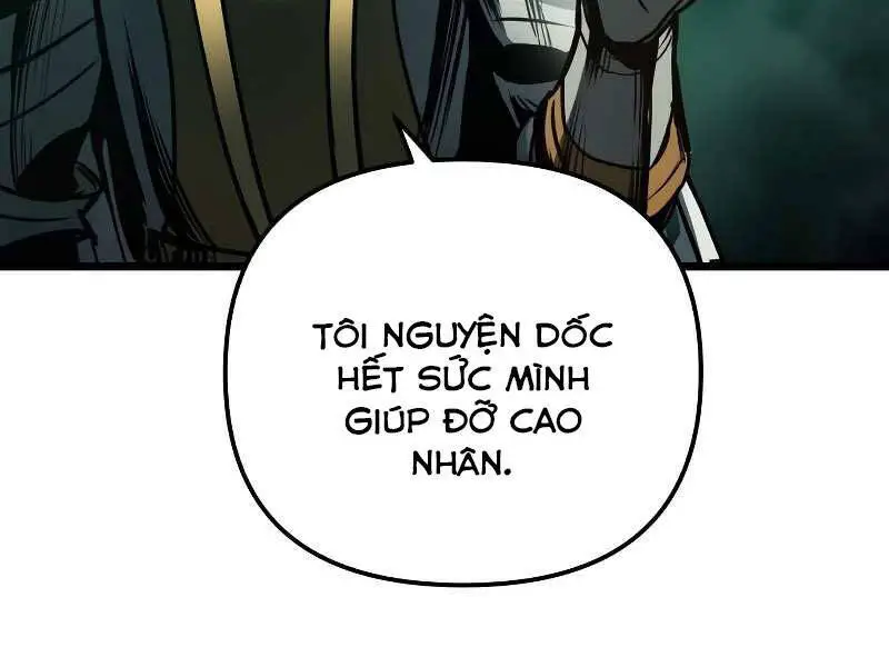 Chiền Thần Tự Sát Hồi Quy Nettruyen ZZZ Chương 34 Page 166