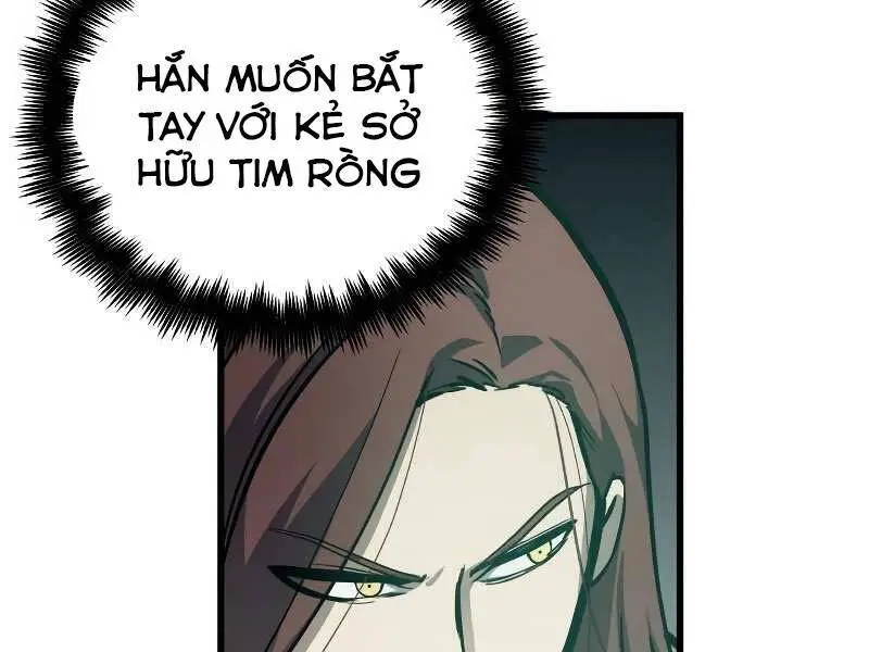 Chiền Thần Tự Sát Hồi Quy Nettruyen ZZZ Chương 34 Page 168