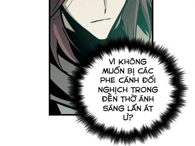 Chiền Thần Tự Sát Hồi Quy Nettruyen ZZZ Chương 34 Page 169