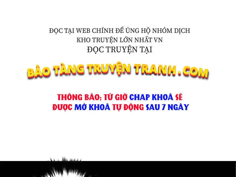 Chiền Thần Tự Sát Hồi Quy Nettruyen ZZZ Chương 34 Page 170