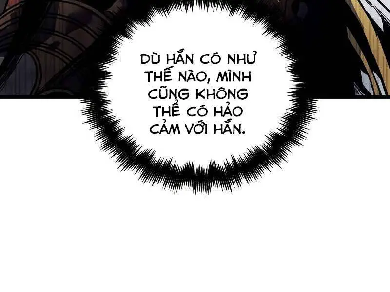 Chiền Thần Tự Sát Hồi Quy Nettruyen ZZZ Chương 34 Page 173