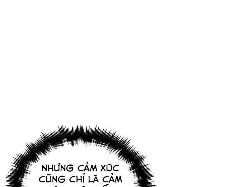 Chiền Thần Tự Sát Hồi Quy Nettruyen ZZZ Chương 34 Page 174
