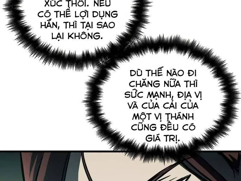 Chiền Thần Tự Sát Hồi Quy Nettruyen ZZZ Chương 34 Page 175