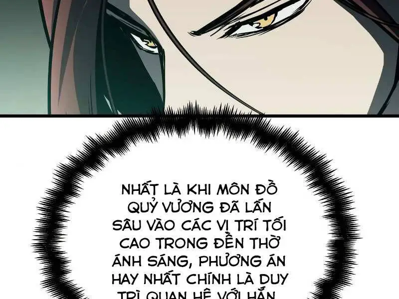 Chiền Thần Tự Sát Hồi Quy Nettruyen ZZZ Chương 34 Page 176