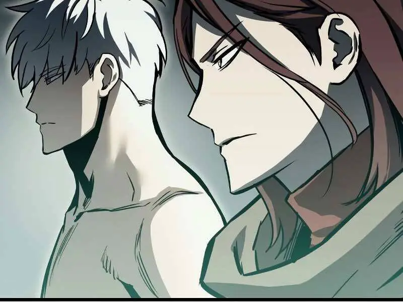 Chiền Thần Tự Sát Hồi Quy Nettruyen ZZZ Chương 34 Page 179