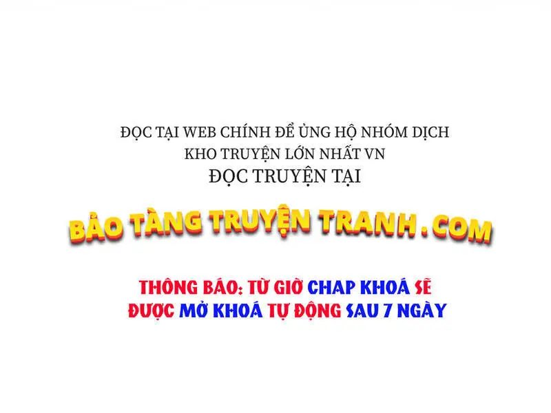 Chiền Thần Tự Sát Hồi Quy Nettruyen ZZZ Chương 34 Page 180