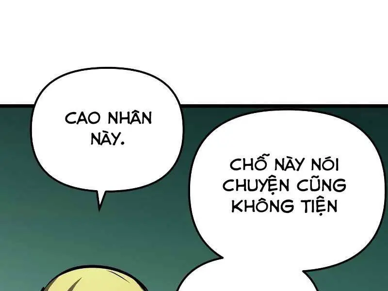 Chiền Thần Tự Sát Hồi Quy Nettruyen ZZZ Chương 34 Page 181