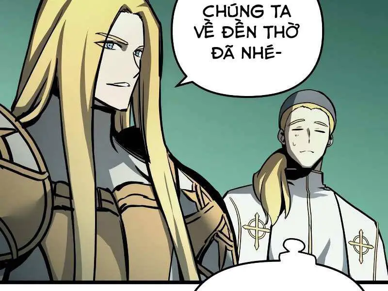 Chiền Thần Tự Sát Hồi Quy Nettruyen ZZZ Chương 34 Page 182