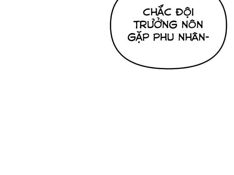 Chiền Thần Tự Sát Hồi Quy Nettruyen ZZZ Chương 34 Page 183