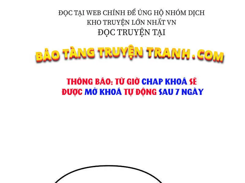 Chiền Thần Tự Sát Hồi Quy Nettruyen ZZZ Chương 34 Page 187
