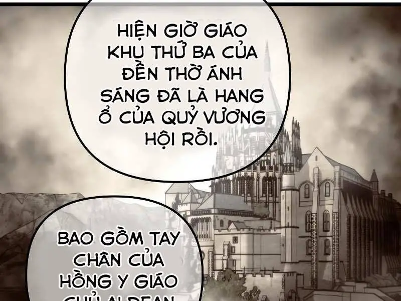Chiền Thần Tự Sát Hồi Quy Nettruyen ZZZ Chương 34 Page 188