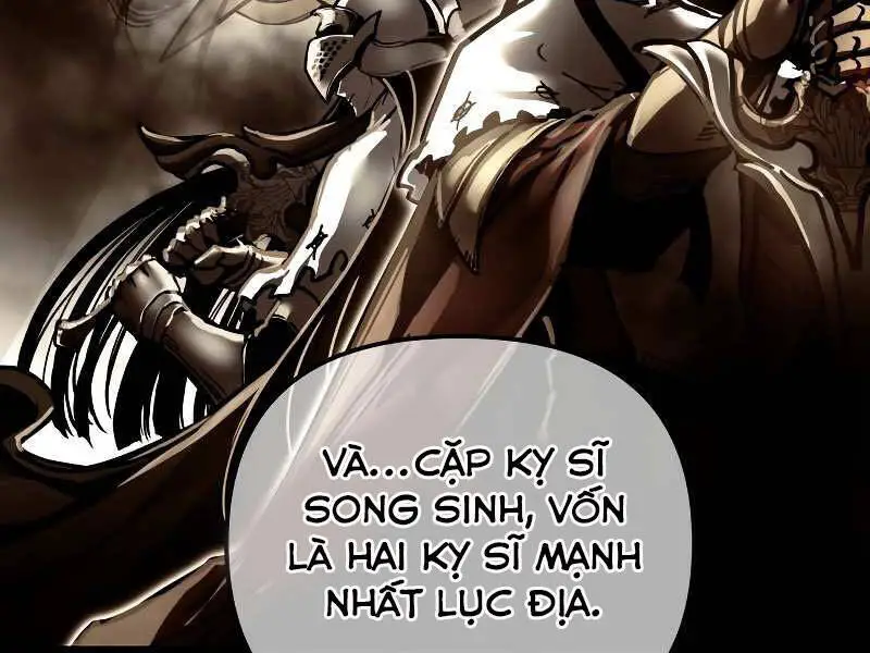 Chiền Thần Tự Sát Hồi Quy Nettruyen ZZZ Chương 34 Page 190