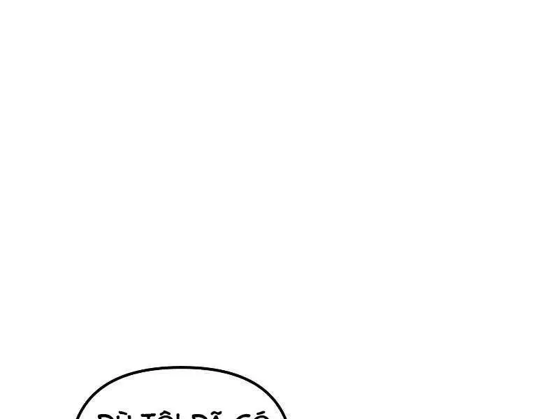 Chiền Thần Tự Sát Hồi Quy Nettruyen ZZZ Chương 34 Page 193