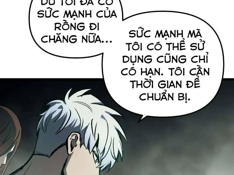 Chiền Thần Tự Sát Hồi Quy Nettruyen ZZZ Chương 34 Page 194