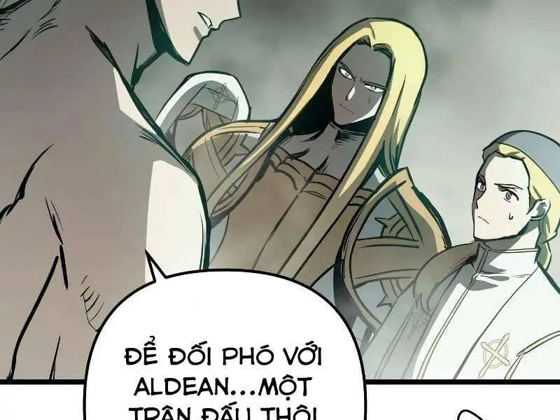 Chiền Thần Tự Sát Hồi Quy Nettruyen ZZZ Chương 34 Page 195