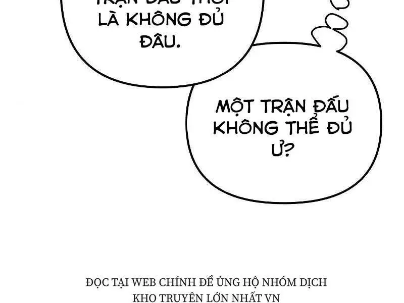 Chiền Thần Tự Sát Hồi Quy Nettruyen ZZZ Chương 34 Page 196