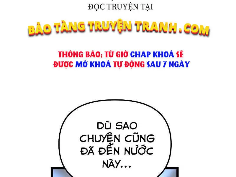 Chiền Thần Tự Sát Hồi Quy Nettruyen ZZZ Chương 34 Page 197