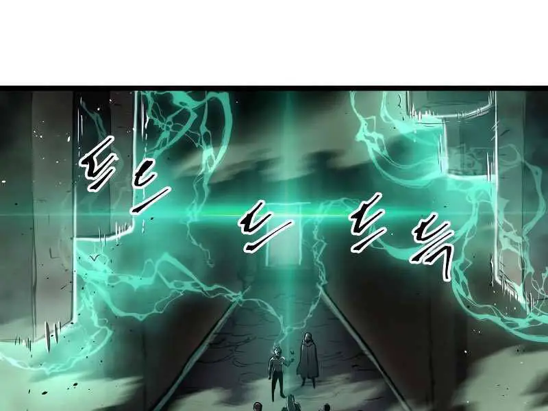 Chiền Thần Tự Sát Hồi Quy Nettruyen ZZZ Chương 34 Page 200