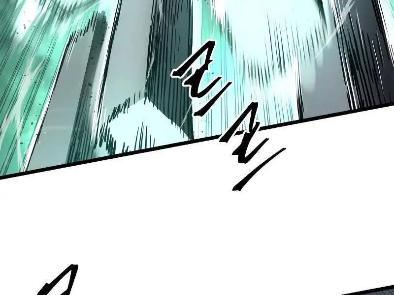 Chiền Thần Tự Sát Hồi Quy Nettruyen ZZZ Chương 34 Page 203