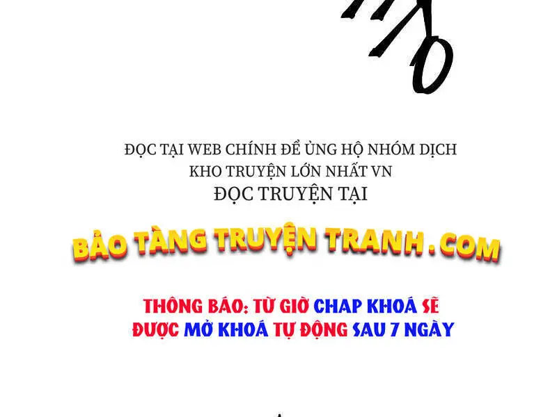 Chiền Thần Tự Sát Hồi Quy Nettruyen ZZZ Chương 34 Page 205
