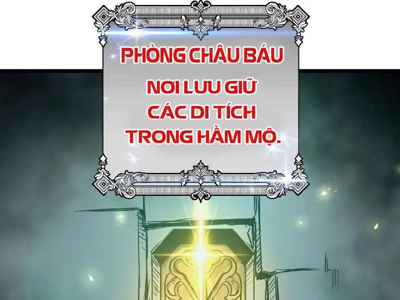 Chiền Thần Tự Sát Hồi Quy Nettruyen ZZZ Chương 34 Page 206