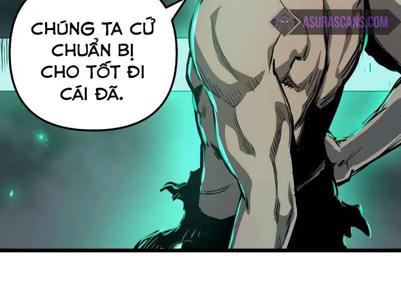 Chiền Thần Tự Sát Hồi Quy Nettruyen ZZZ Chương 34 Page 208