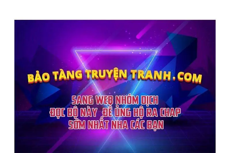 Chiền Thần Tự Sát Hồi Quy Nettruyen ZZZ Chương 34 Page 210