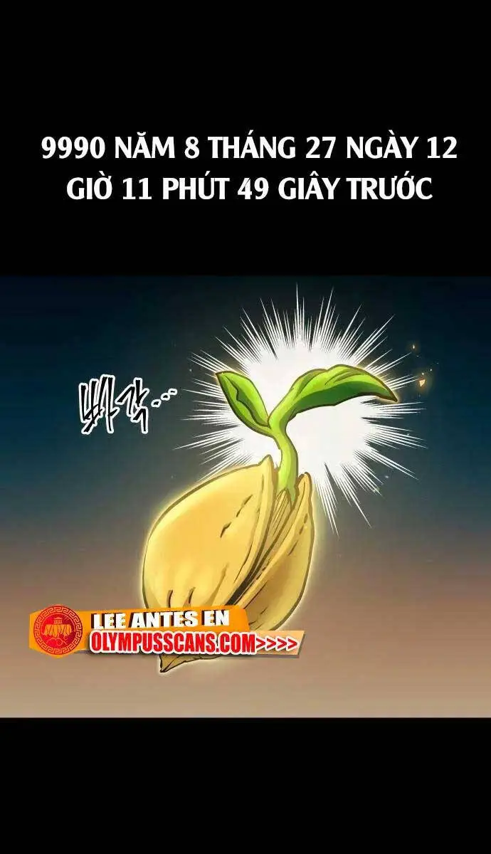 Chiền Thần Tự Sát Hồi Quy Nettruyen ZZZ Chương 72 Page 1