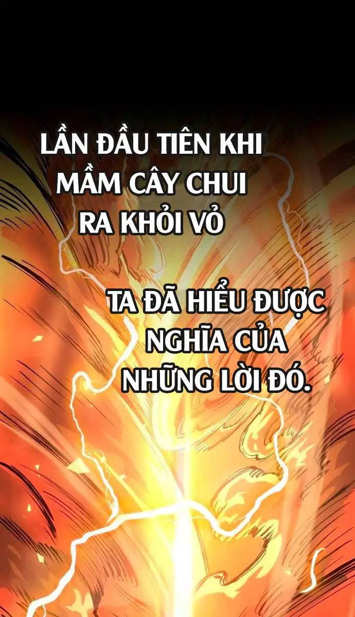 Chiền Thần Tự Sát Hồi Quy Nettruyen ZZZ Chương 72 Page 2