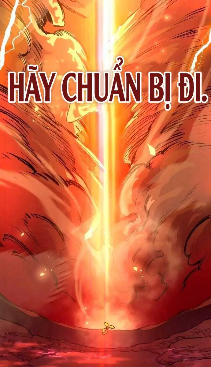 Chiền Thần Tự Sát Hồi Quy Nettruyen ZZZ Chương 72 Page 3