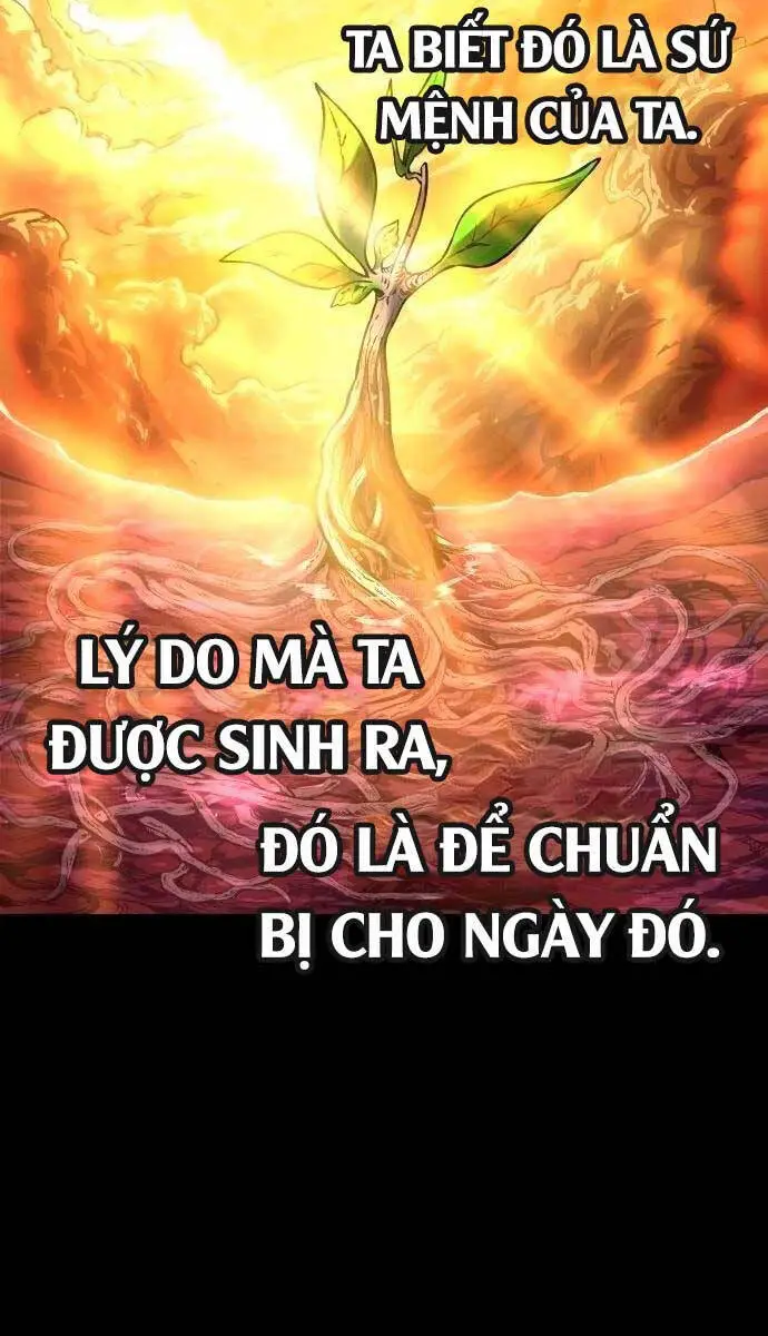 Chiền Thần Tự Sát Hồi Quy Nettruyen ZZZ Chương 72 Page 5