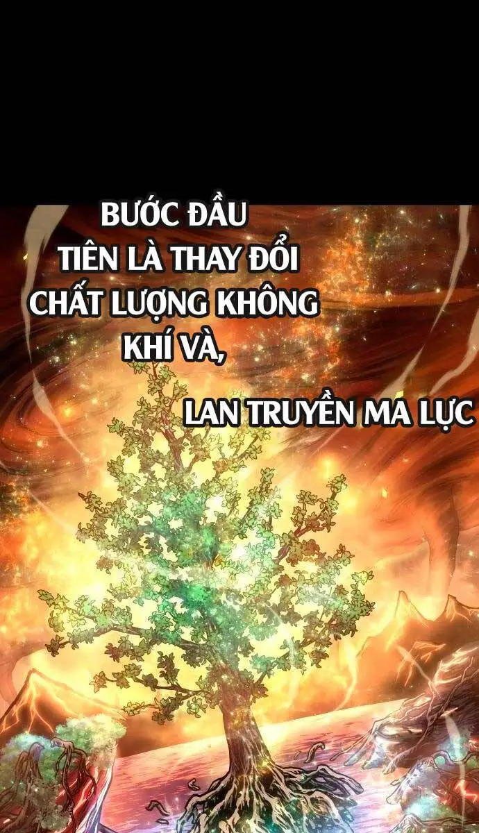 Chiền Thần Tự Sát Hồi Quy Nettruyen ZZZ Chương 72 Page 6