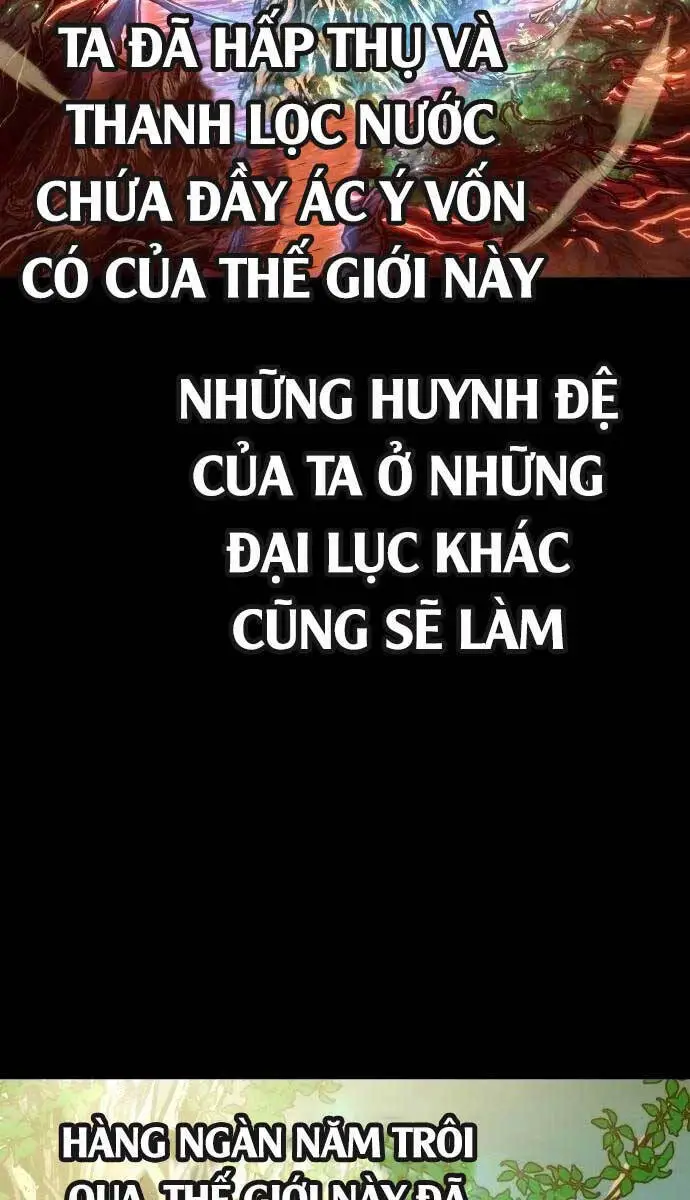 Chiền Thần Tự Sát Hồi Quy Nettruyen ZZZ Chương 72 Page 7