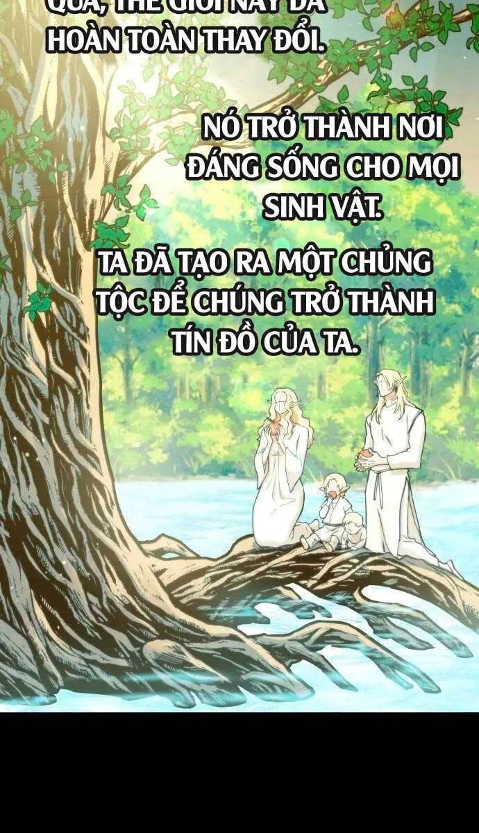 Chiền Thần Tự Sát Hồi Quy Nettruyen ZZZ Chương 72 Page 8