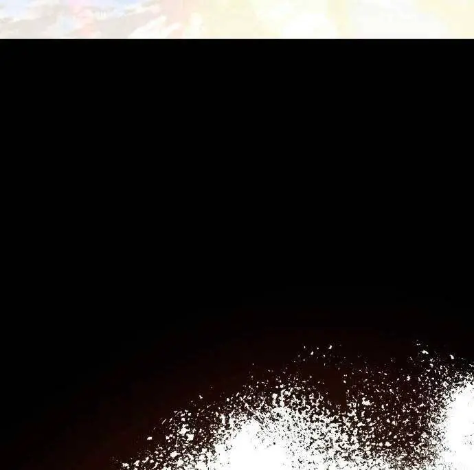 Chiền Thần Tự Sát Hồi Quy Nettruyen ZZZ Chương 72 Page 10