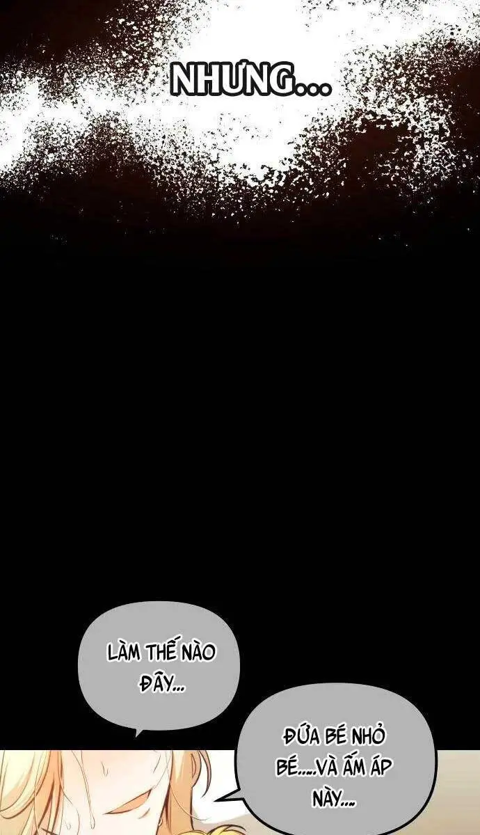 Chiền Thần Tự Sát Hồi Quy Nettruyen ZZZ Chương 72 Page 11