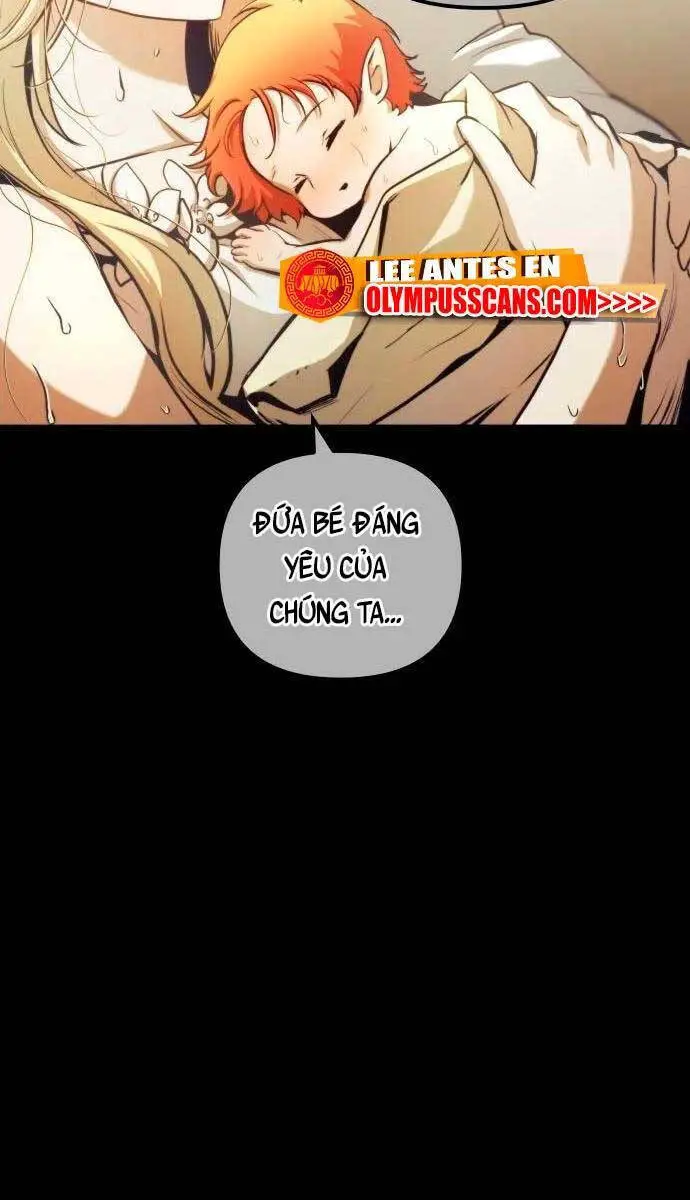 Chiền Thần Tự Sát Hồi Quy Nettruyen ZZZ Chương 72 Page 12