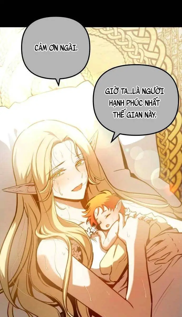 Chiền Thần Tự Sát Hồi Quy Nettruyen ZZZ Chương 72 Page 13