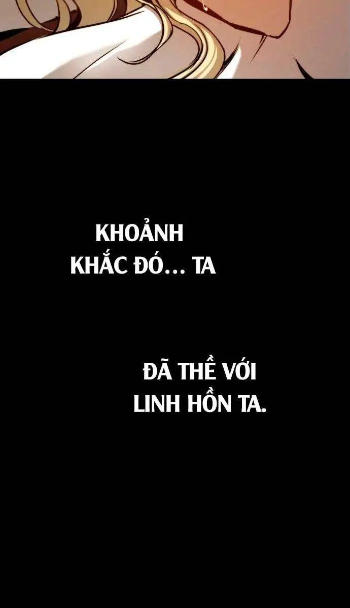 Chiền Thần Tự Sát Hồi Quy Nettruyen ZZZ Chương 72 Page 14