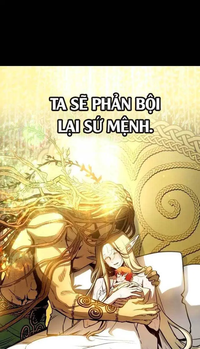Chiền Thần Tự Sát Hồi Quy Nettruyen ZZZ Chương 72 Page 15