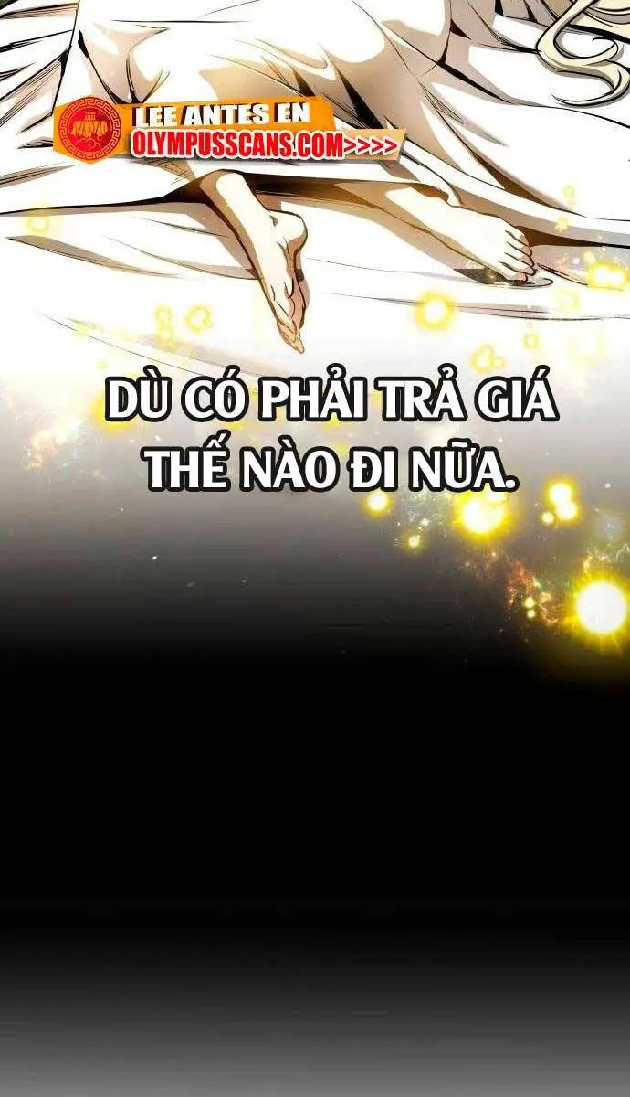 Chiền Thần Tự Sát Hồi Quy Nettruyen ZZZ Chương 72 Page 16