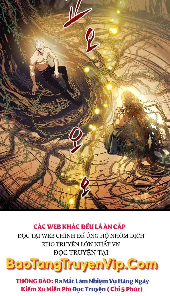 Chiền Thần Tự Sát Hồi Quy Nettruyen ZZZ Chương 72 Page 18