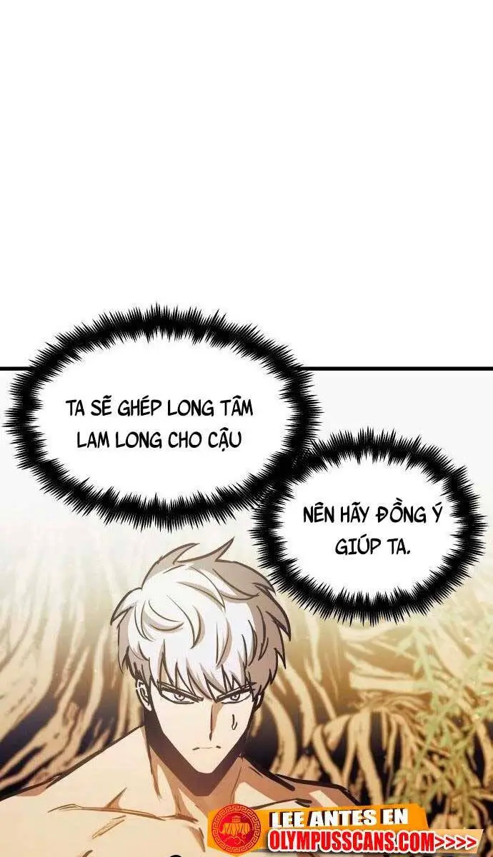 Chiền Thần Tự Sát Hồi Quy Nettruyen ZZZ Chương 72 Page 19