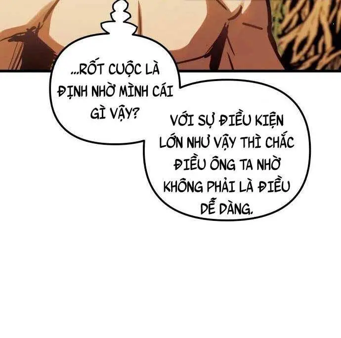 Chiền Thần Tự Sát Hồi Quy Nettruyen ZZZ Chương 72 Page 20