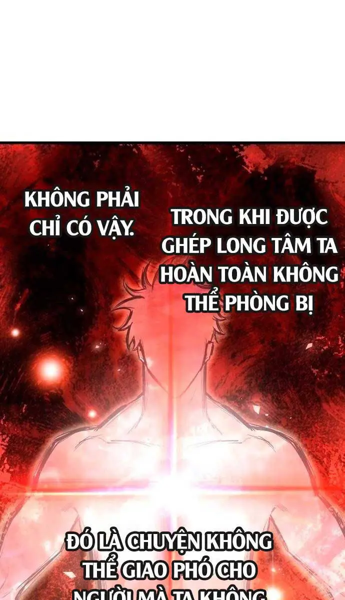 Chiền Thần Tự Sát Hồi Quy Nettruyen ZZZ Chương 72 Page 21